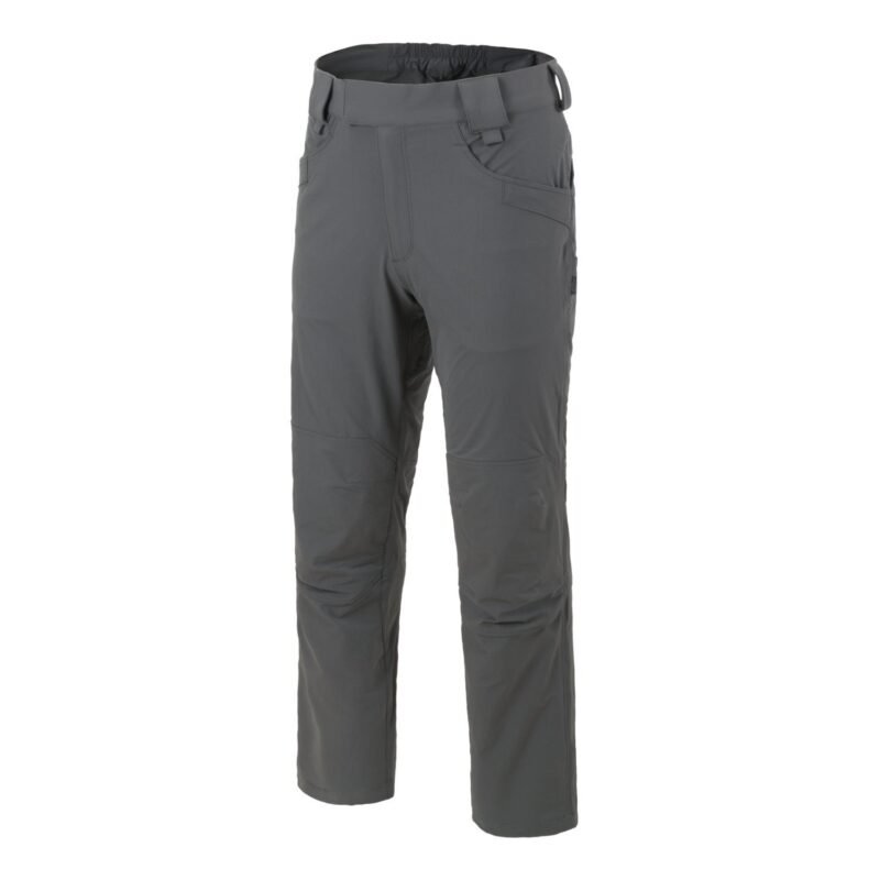 HELIKON TREKKING Tactical Pants(R) VersaStretch(R) - Grey