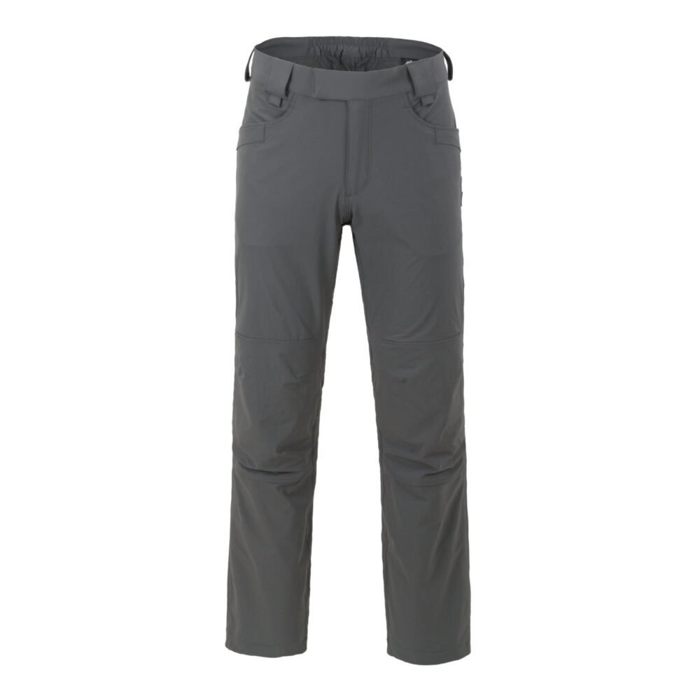 HELIKON TREKKING Tactical Pants(R) VersaStretch(R) - Grey