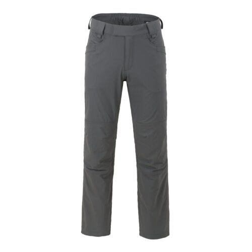HELIKON TREKKING Tactical Pants(R) VersaStretch(R) - Grey