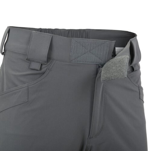 HELIKON TREKKING Tactical Pants(R) VersaStretch(R) - Grey