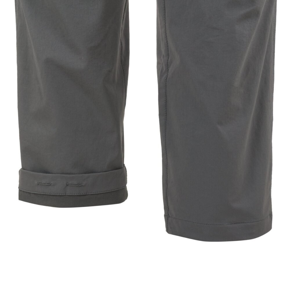 HELIKON TREKKING Tactical Pants(R) VersaStretch(R) - Taiga Green