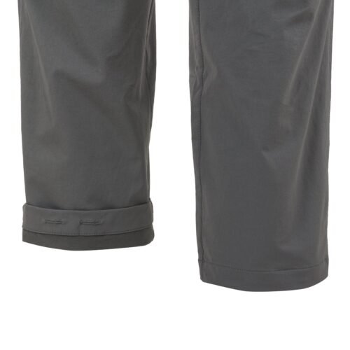 HELIKON TREKKING Tactical Pants(R) VersaStretch(R) - Taiga Green