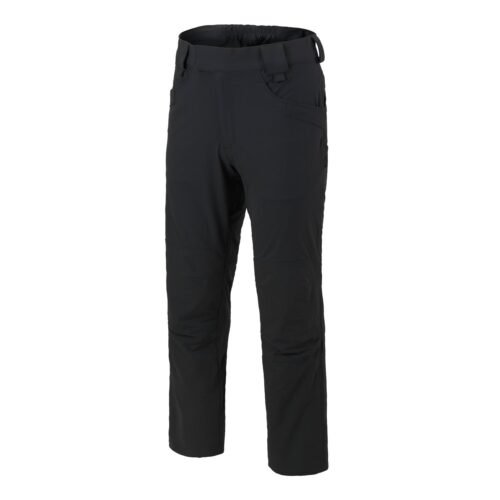 HELIKON TREKKING Tactical Pants(R) VersaStretch(R) - Black