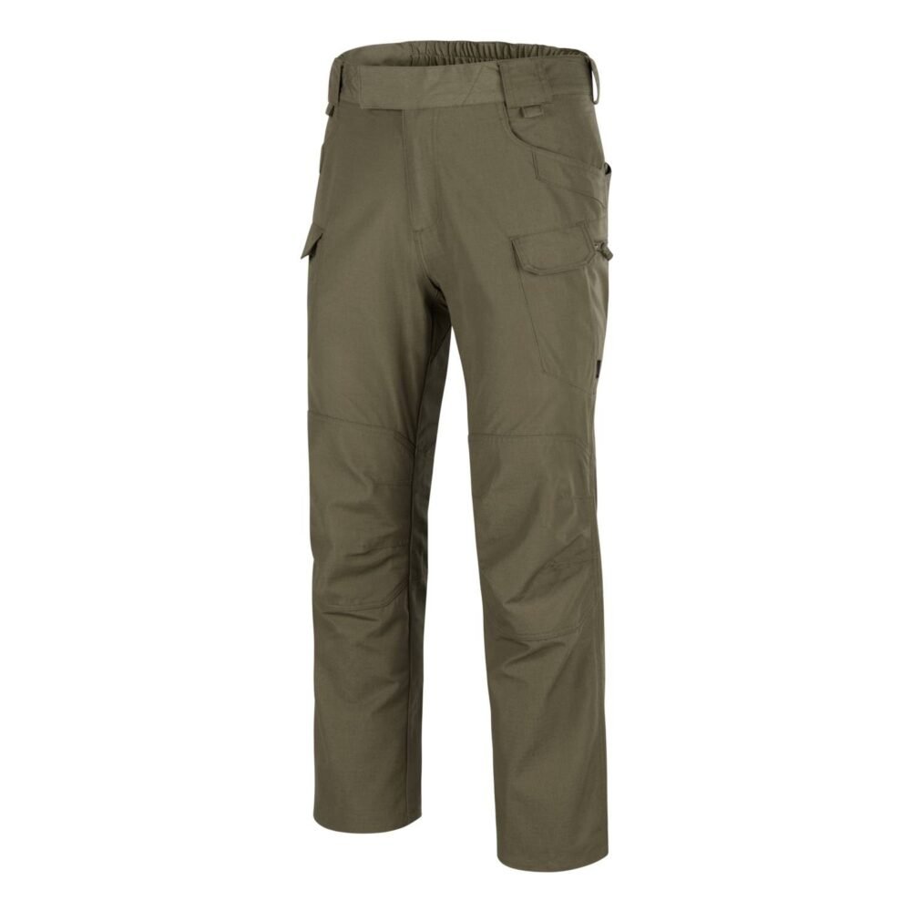 HELIKON UTP(R) (Urban Tactical Pants(R)) Flex - Adaptive Green