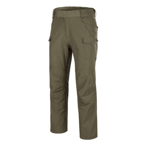 HELIKON UTP(R) (Urban Tactical Pants(R)) Flex - Adaptive Green