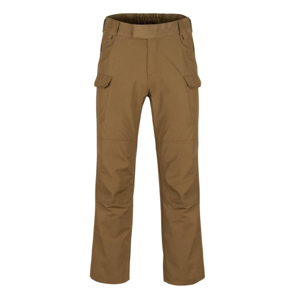HELIKON UTP(R) (Urban Tactical Pants(R)) Flex - Adaptive Green