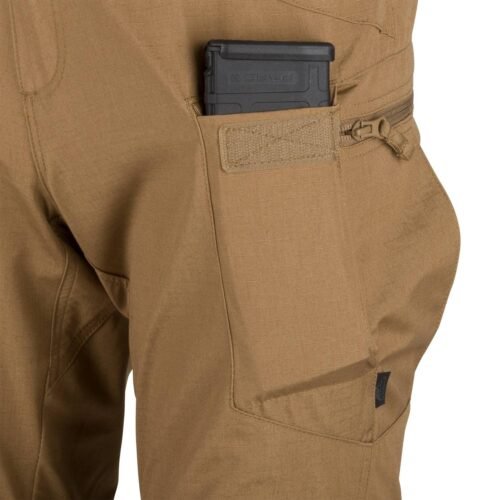 HELIKON UTP(R) (Urban Tactical Pants(R)) Flex - Adaptive Green