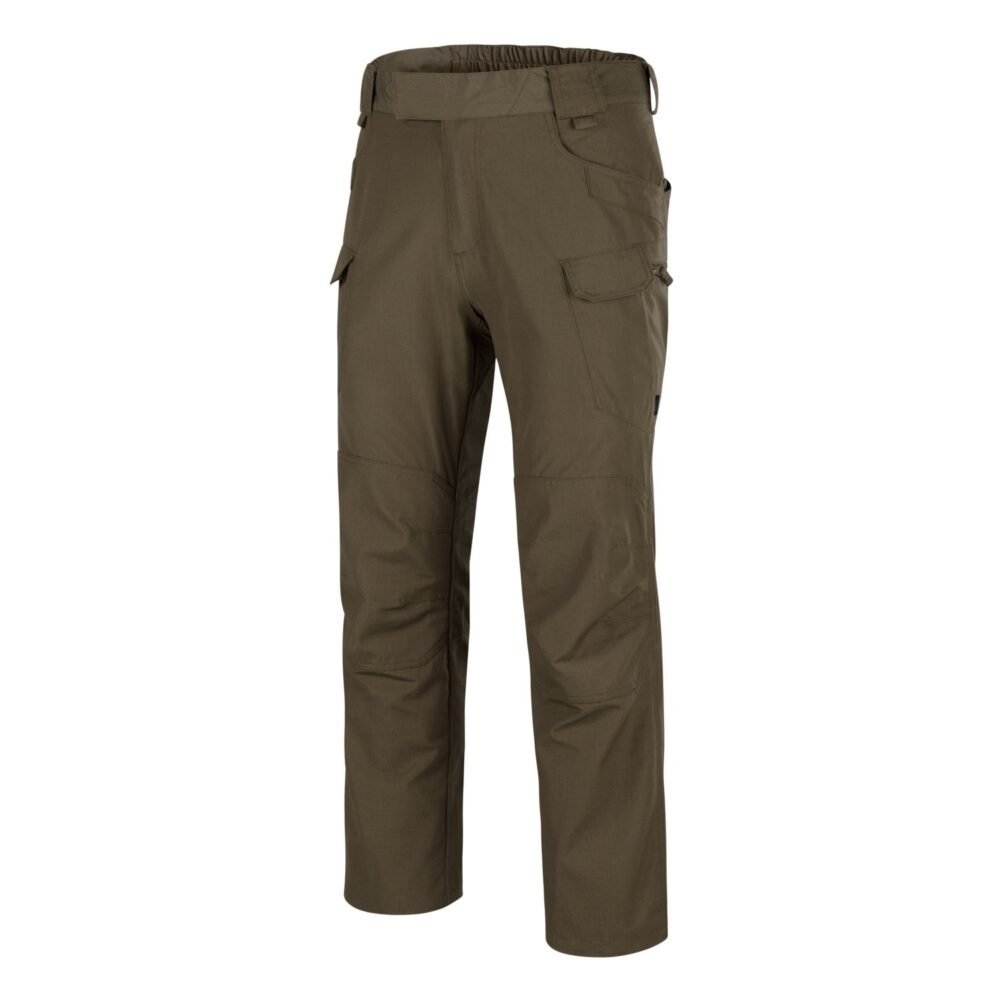 HELIKON UTP(R) (Urban Tactical Pants(R)) Flex - RAL 7013