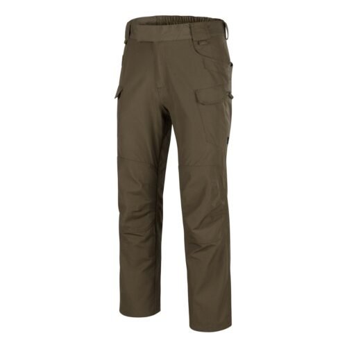 HELIKON UTP(R) (Urban Tactical Pants(R)) Flex - RAL 7013