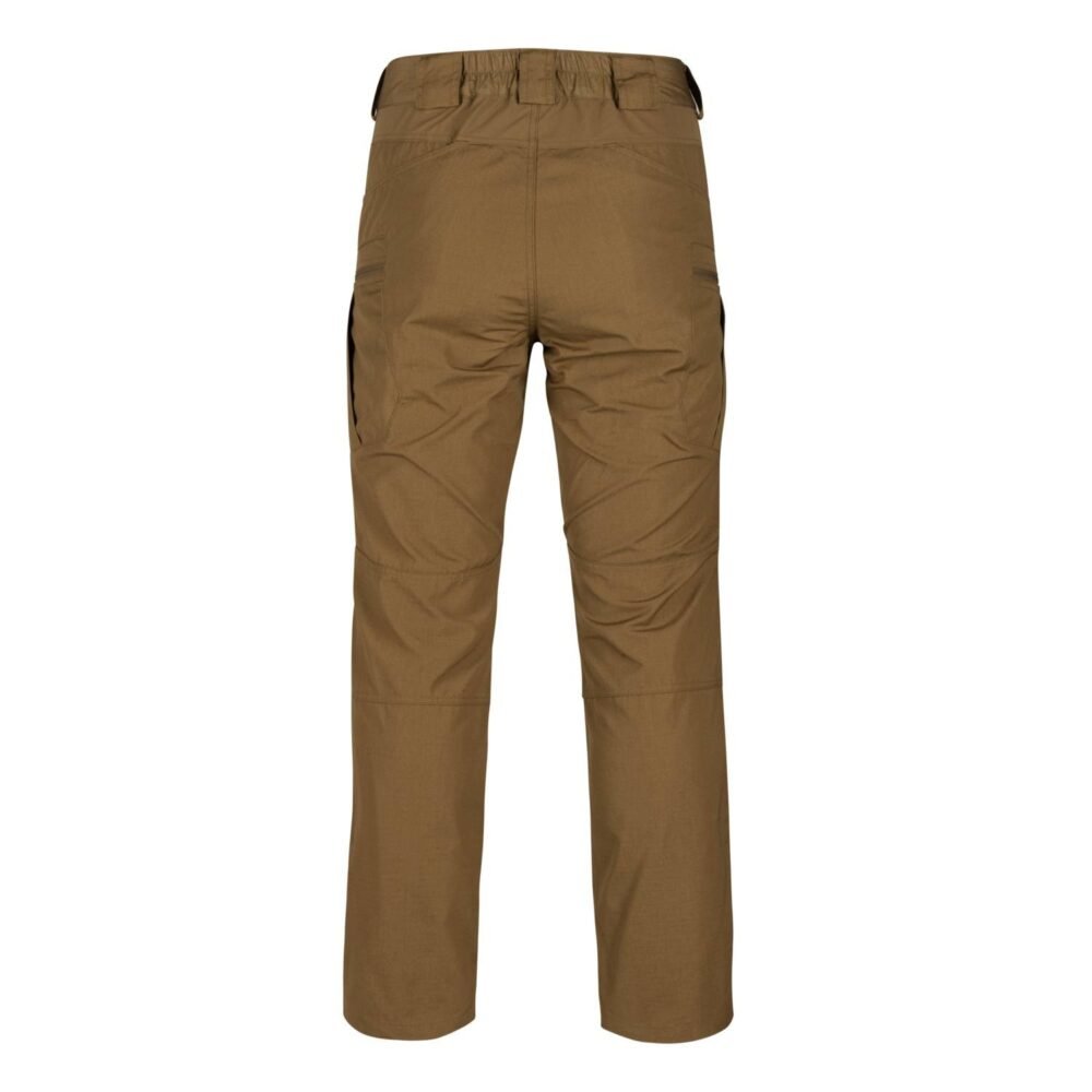 HELIKON UTP(R) (Urban Tactical Pants(R)) Flex - RAL 7013