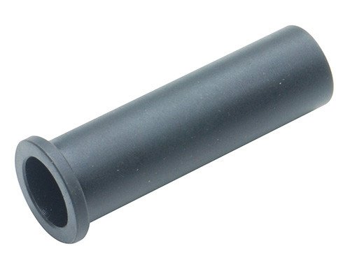 Steel Spring Cap for MARUI HI-CAPA 5.1