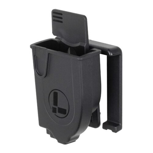 Leatherman trauma Shears RAPTOR(R) RESCUE - TAN/Black