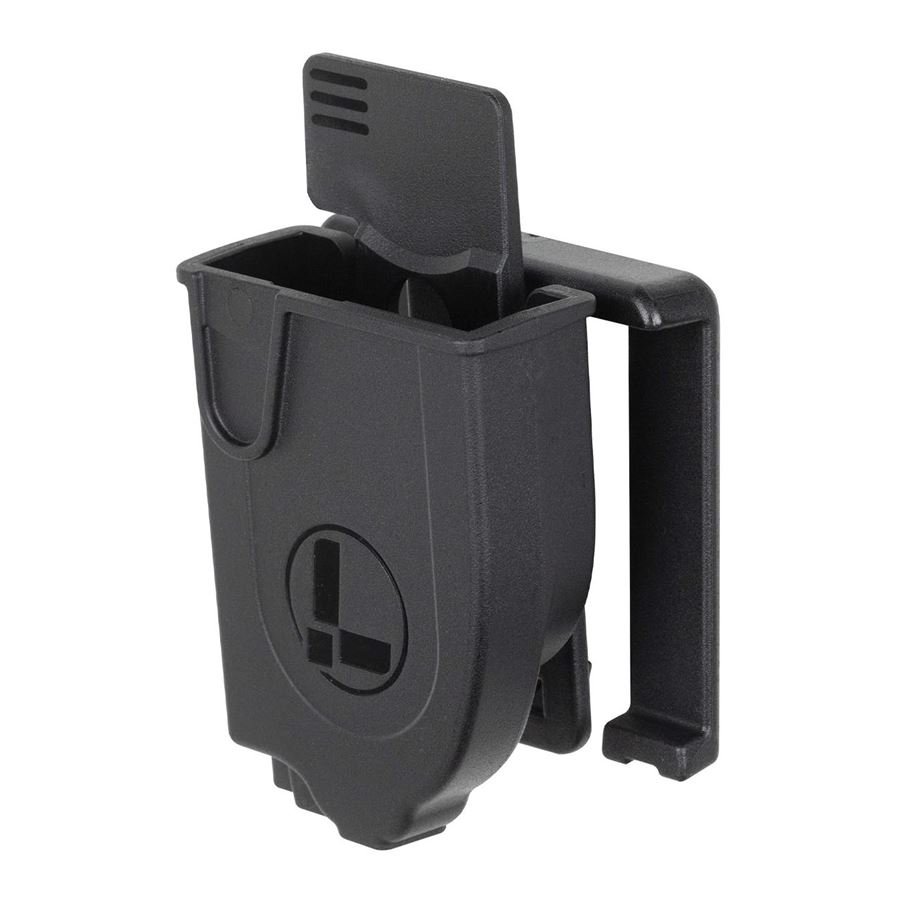 Leatherman trauma Shears RAPTOR(R) RESCUE - TAN/Black