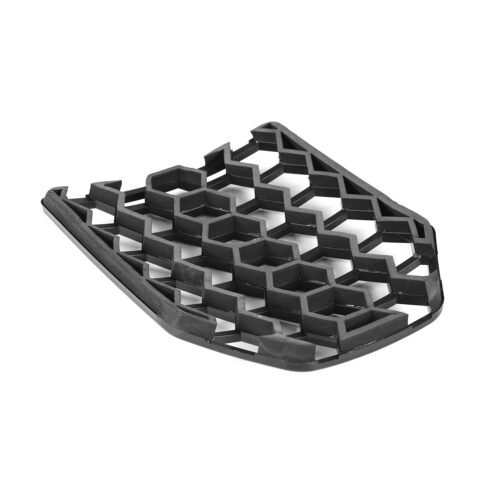 Novritsch Airsoft Plate Carrier ASPC Gen1 - Flecktarn