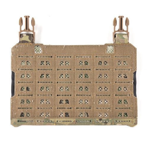 Novritsch ASPC MOLLE Flap - ACP