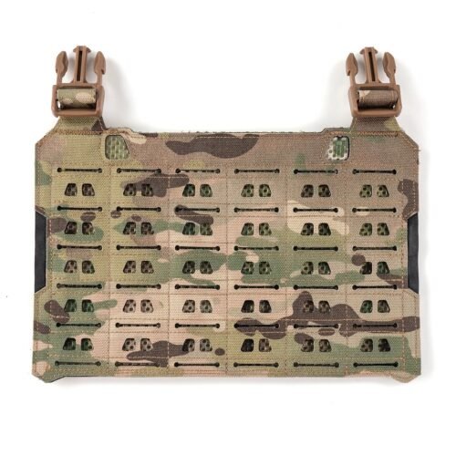 Novritsch ASPC MOLLE Flap - ACP