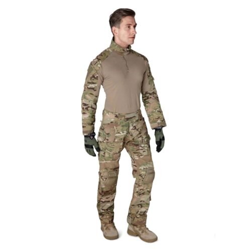 Primal Gear COMBAT G3 Uniform Set - MC