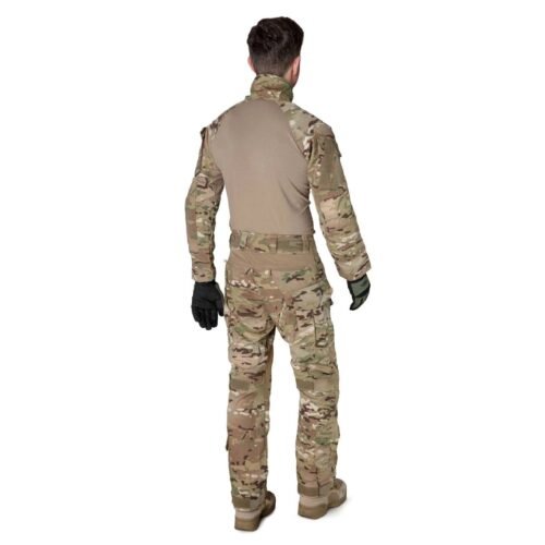 Primal Gear COMBAT G3 Uniform Set - MC