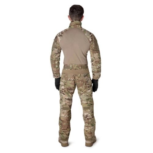 Primal Gear COMBAT G3 Uniform Set - MC