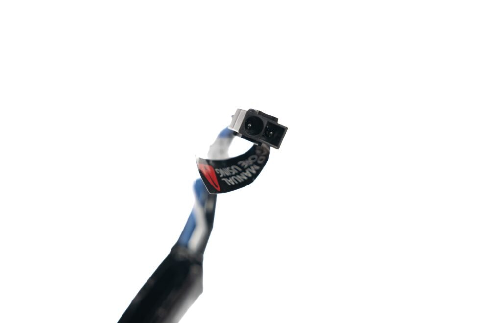 Li-Pol Battery TITAN 11,1V 1200mAh, 25C (Tamiya) - Stick (AK)