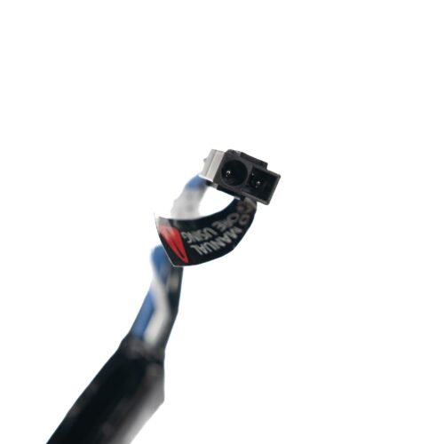 Li-Pol Battery TITAN 11,1V 1200mAh, 25C (Tamiya) - Stick (AK)