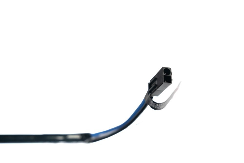 Li-Pol Battery TITAN 7,4V 1200mAh, 25C (Tamiya) - Stick (AK)