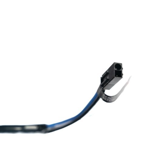 Li-Pol Battery TITAN 7,4V 1200mAh, 25C (Tamiya) - Stick (AK)