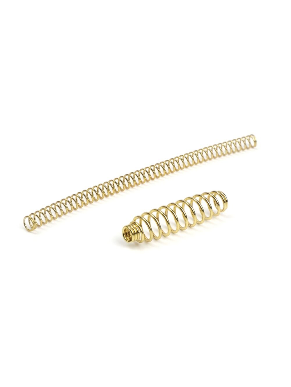 Tridos SSX23 / MK23 Upgrade Nozzle Spring