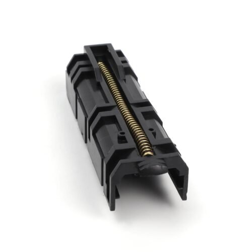 Tridos SSX23 / MK23 Upgrade Nozzle Spring