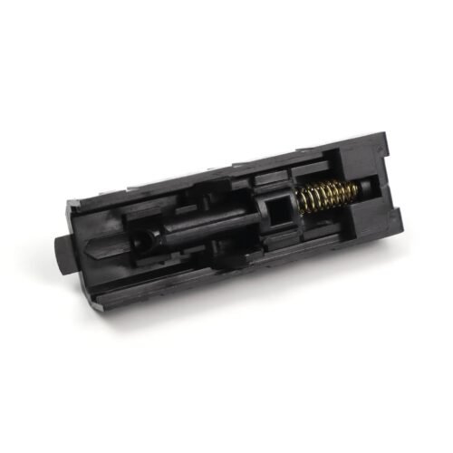 Tridos SSX23 / MK23 Upgrade Nozzle Spring