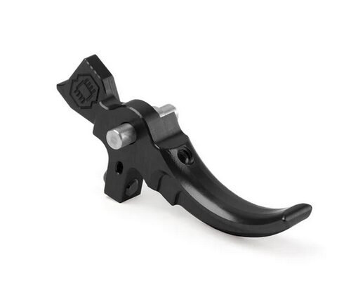 GATE CNC Nova Trigger 2E1 (V2) - Black