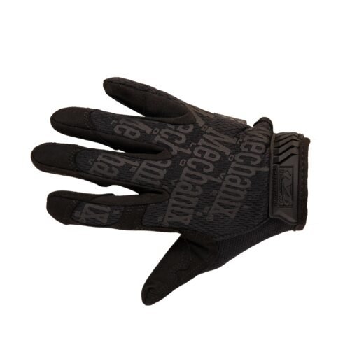 67207 Tactical gloves MECHANIX (The Original)