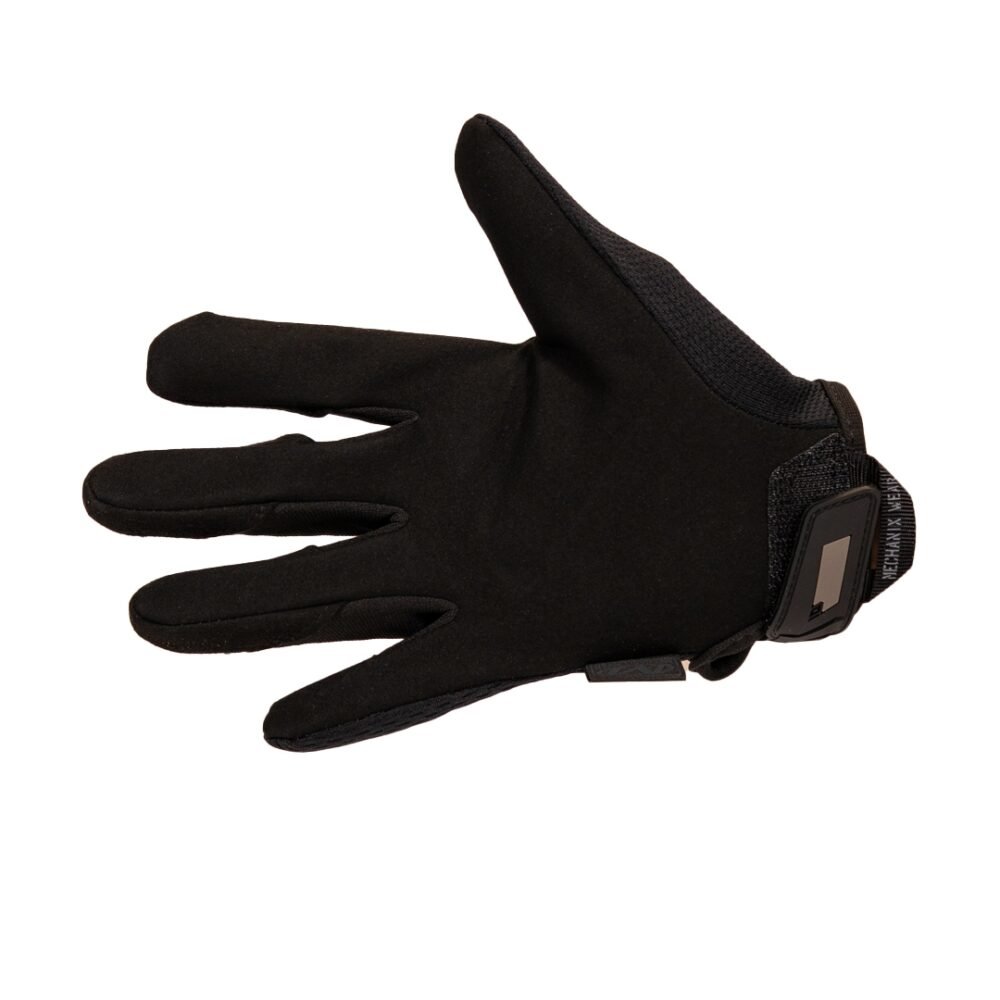 67208 Tactical gloves MECHANIX (The Original)