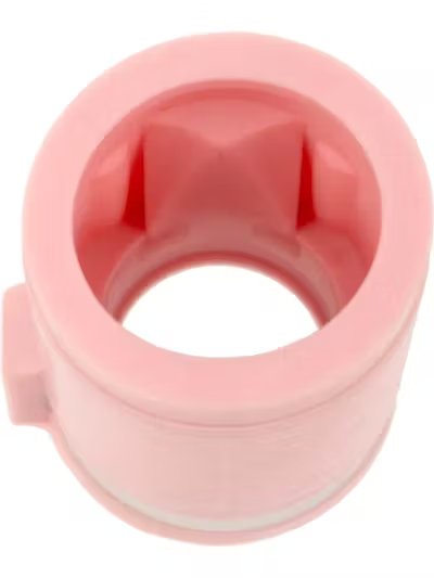 ML GBB / VSR Hop-up Bucking DECEPTICONS, 50 Shore - Green