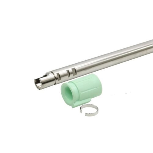 ML GBB / VSR Hop-up Bucking DECEPTICONS, 70 Shore - Blue