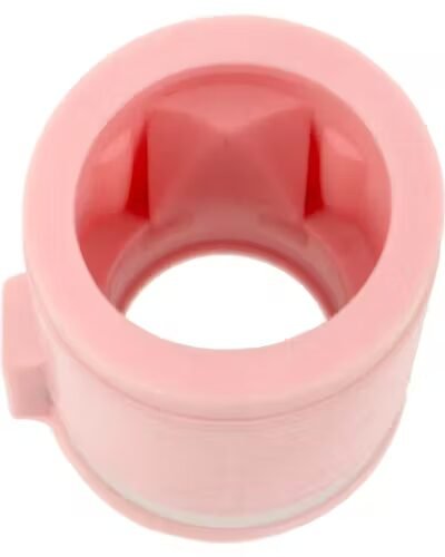 ML GBB / VSR Hop-up Bucking DECEPTICONS, 60 Shore - Yellow