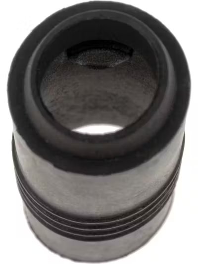 ML AEG Hop-up Bucking MONSTER DIAMOND, 50 Shore - Black