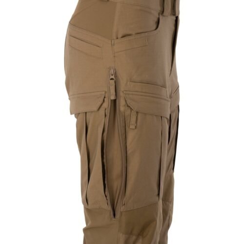 HELIKON MCDU(R) DyNyCo Pants - PenCott(R) WildWood(TM)