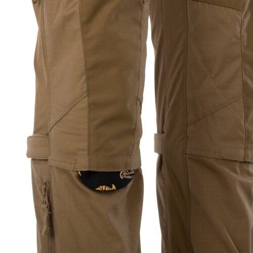 HELIKON MCDU(R) DyNyCo Pants - PenCott(R) WildWood(TM)