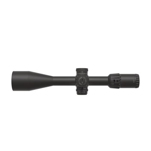 67597 VO TAURUS 5-30x56 GenII FFP Riflescope - Black