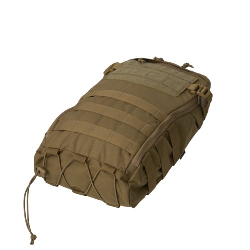 HELIKON Guardian Smallpack 7.5 L - Coyote