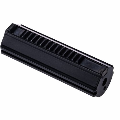 Piston 16 steel teeth