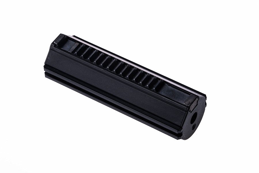 Piston 16 steel teeth