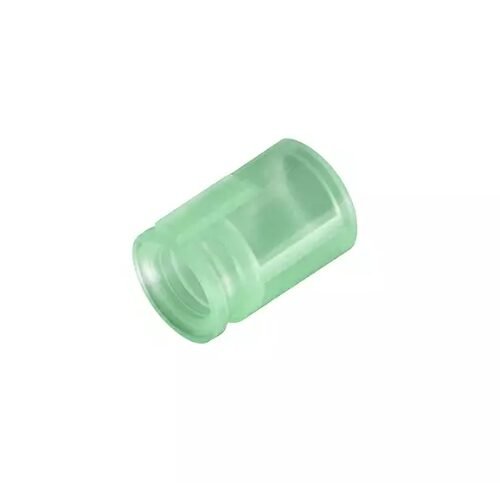 ML GBB / VSR Silicone Hop-up Bucking MR HOP, 50 Shore - Green