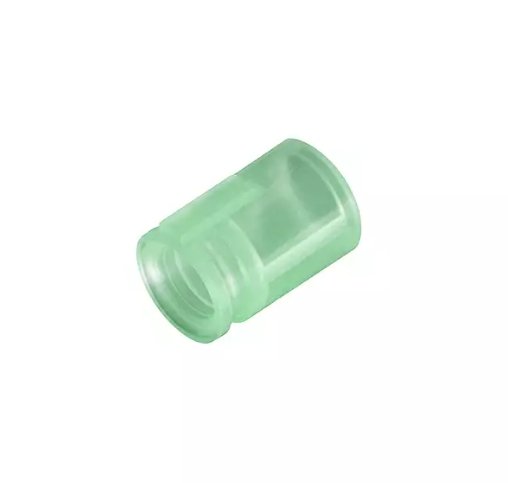 ML GBB / VSR Silicone Hop-up Bucking MR HOP, 50 Shore - Green