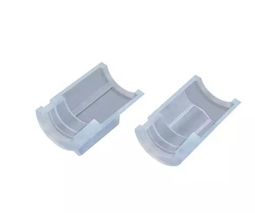 ML GBB / VSR Silicone Hop-up Bucking MR HOP, 70 Shore - Blue