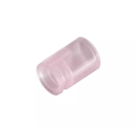 ML GBB / VSR Silicone Hop-up Bucking MR HOP, 80 Shore - Red