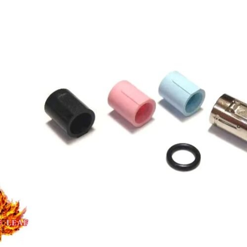 67816 ML Hop-up Set EVO 3 Tensioner EZ Packing for KSC / KWA, 70 Shore - Blue