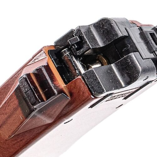 TM magazine for Marui AKM GBBR, 35 BBs - Bakelite