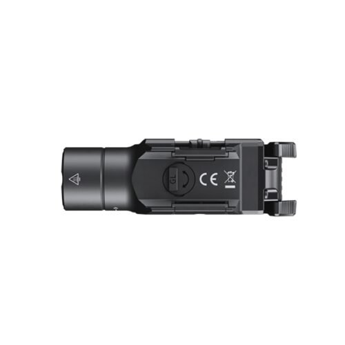 67921 FENIX GL19R V2.0 RECHARGEABLE TAC LIGHT